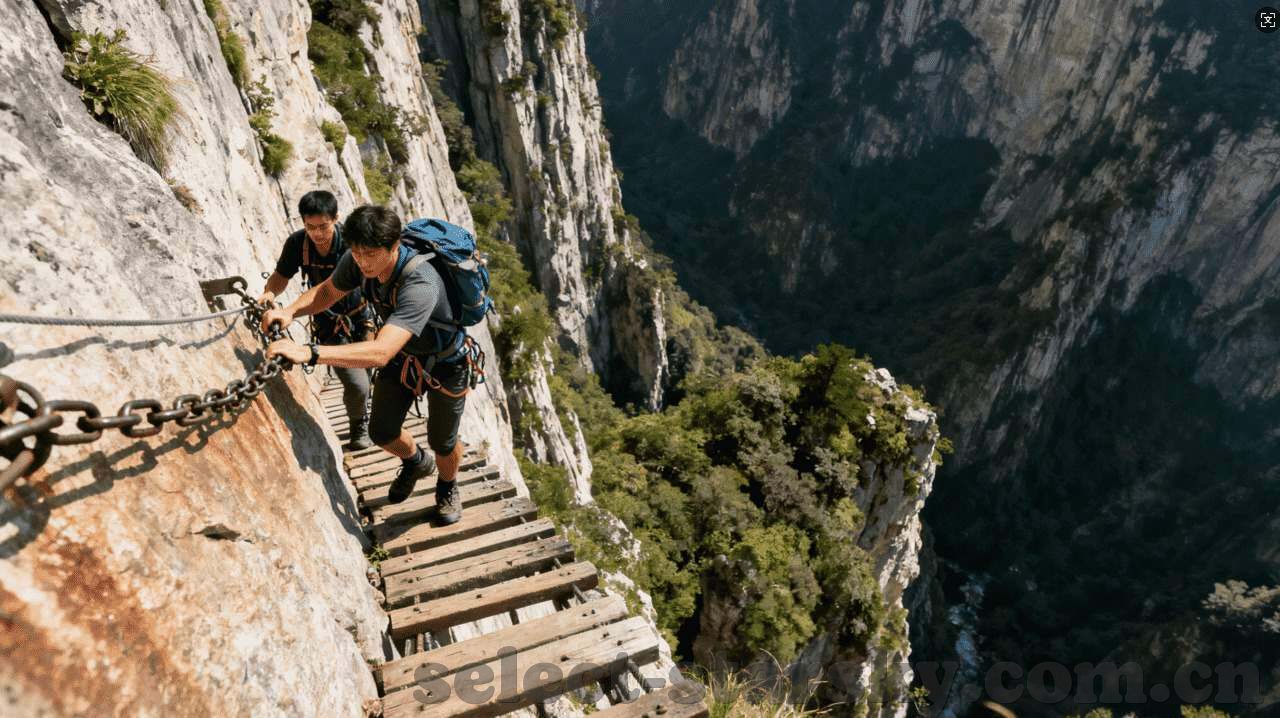 亚傅体育app入口下载-轻松掌握运动世界，亚傅体育app下载指南及使用体验