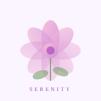 星空体育 Logo
